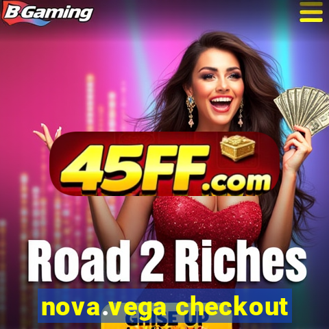 nova.vega checkout